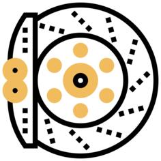 Brake
