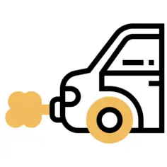 汽车