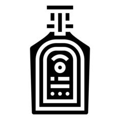 杜松子酒