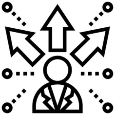 机会