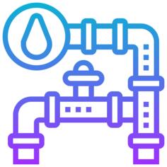 Pipeline