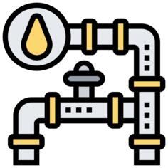 Pipeline