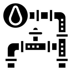 Pipeline