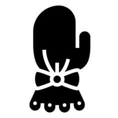 Mittens