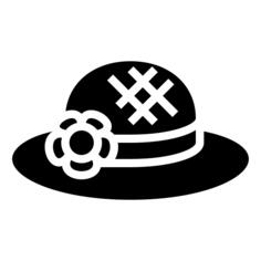 Baby hat