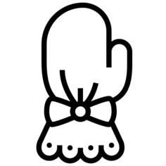 Mittens