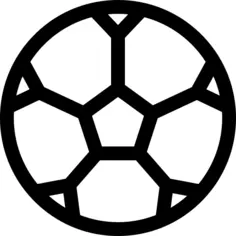 Soccer ball