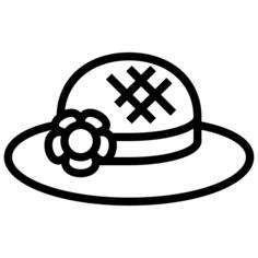 Baby hat