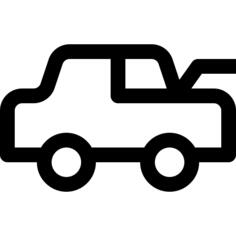 汽车