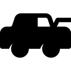 汽车