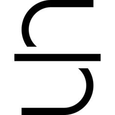 Strikethrough