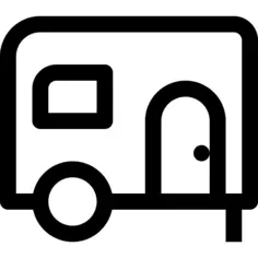Caravan