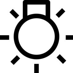 Light bulb