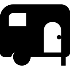 Caravan