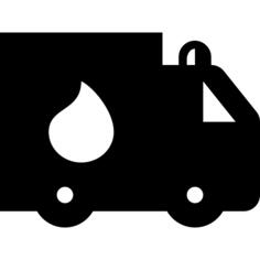 Fire truck