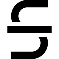 Strikethrough
