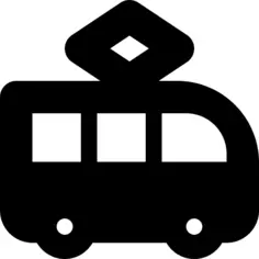 电车