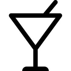 酒吧