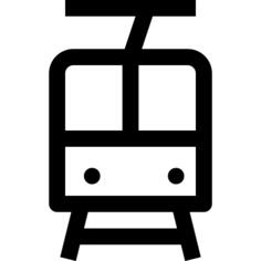 Tram