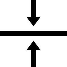 Align