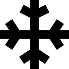 Snowflake