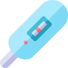 Thermometer