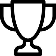 杯