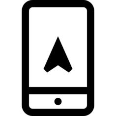 Gps