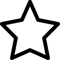 星
