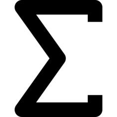 Symbol