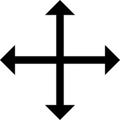 Move