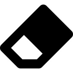 Eraser