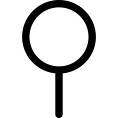 Pin