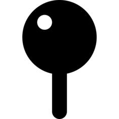 Pin