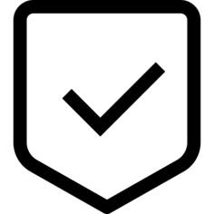 Shield