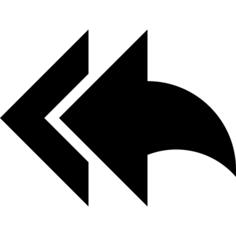 全部回复