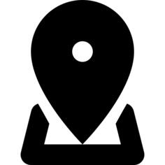 Pin