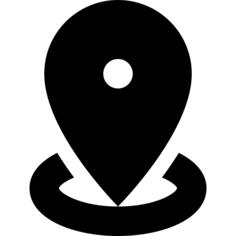 Pin
