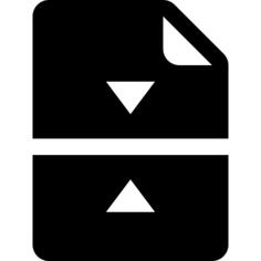 File