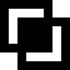 Intersect