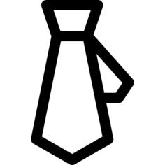 Tie