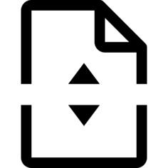 分裂
