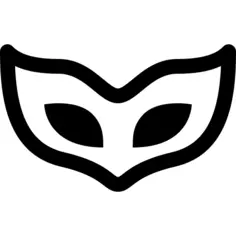 隐身