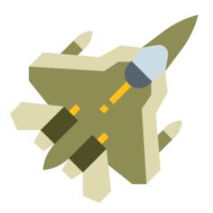 Jet