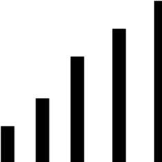 Volume