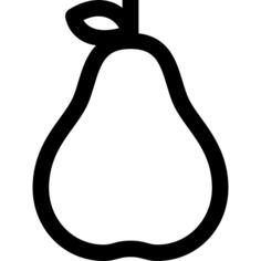 Pear