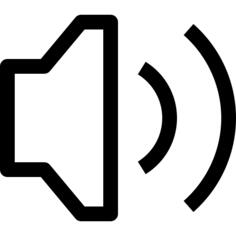 Volume