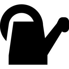 Watering can
