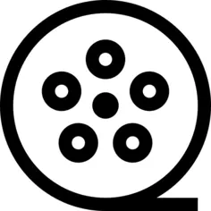 Film roll