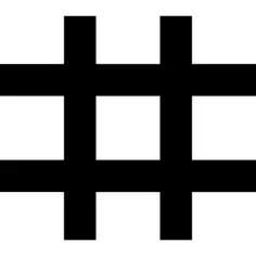 Grid